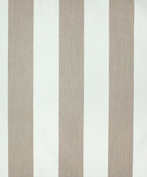 Summerland 11112 by Barrow  Designer Fabric 23CL05 100% Solution Dyed Acrylic (S) China 51,000 Double Rubs </p><p>Repeat: Horizontal: 5-1/4" and Vertical: 0" 59"  - Swanky Fabrics -