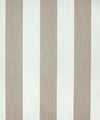Barrow Industries Fabric Summerland 11112