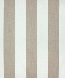 Barrow Fabric Summerland 11112