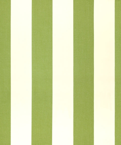Summerland 52114 by Barrow Industries Designer Fabric