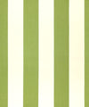 Summerland 52114 by Barrow Industries Designer Fabric