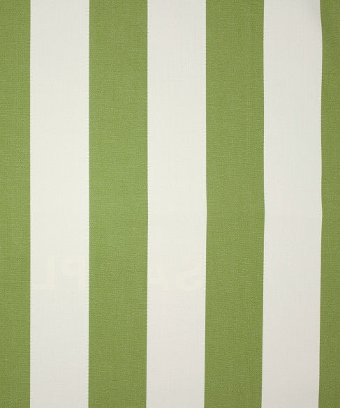 Summerland 12114 by Barrow  Designer Fabric 23CL05 100% Solution Dyed Acrylic (S) China 51,000 Double Rubs </p><p>Repeat: Horizontal: 5-1/4" and Vertical: 0" 59"  - Swanky Fabrics -