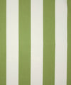 Barrow Industries Fabric Summerland 12114