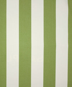 Barrow Fabric Summerland 12114