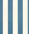 Summerland 51914 by Barrow Industries Designer Fabric