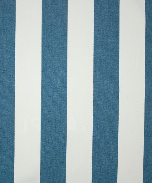 Summerland 11914 by Barrow  Designer Fabric 23CL05 100% Solution Dyed Acrylic (S) China 51,000 Double Rubs </p><p>Repeat: Horizontal: 5-1/4" and Vertical: 0" 59"  - Swanky Fabrics -