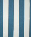 Barrow Industries Fabric Summerland 11914