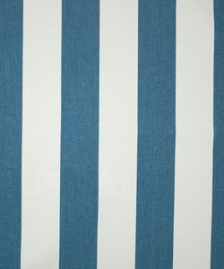 Barrow Fabric Summerland 11914