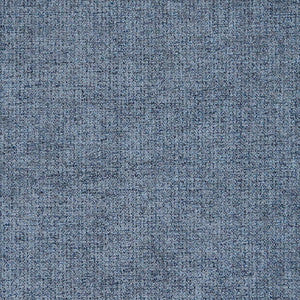 Magnolia Fabric Odakota Blue