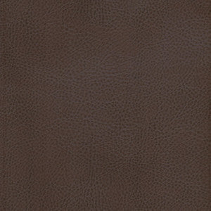 Stout Fabric Odean 1 Java