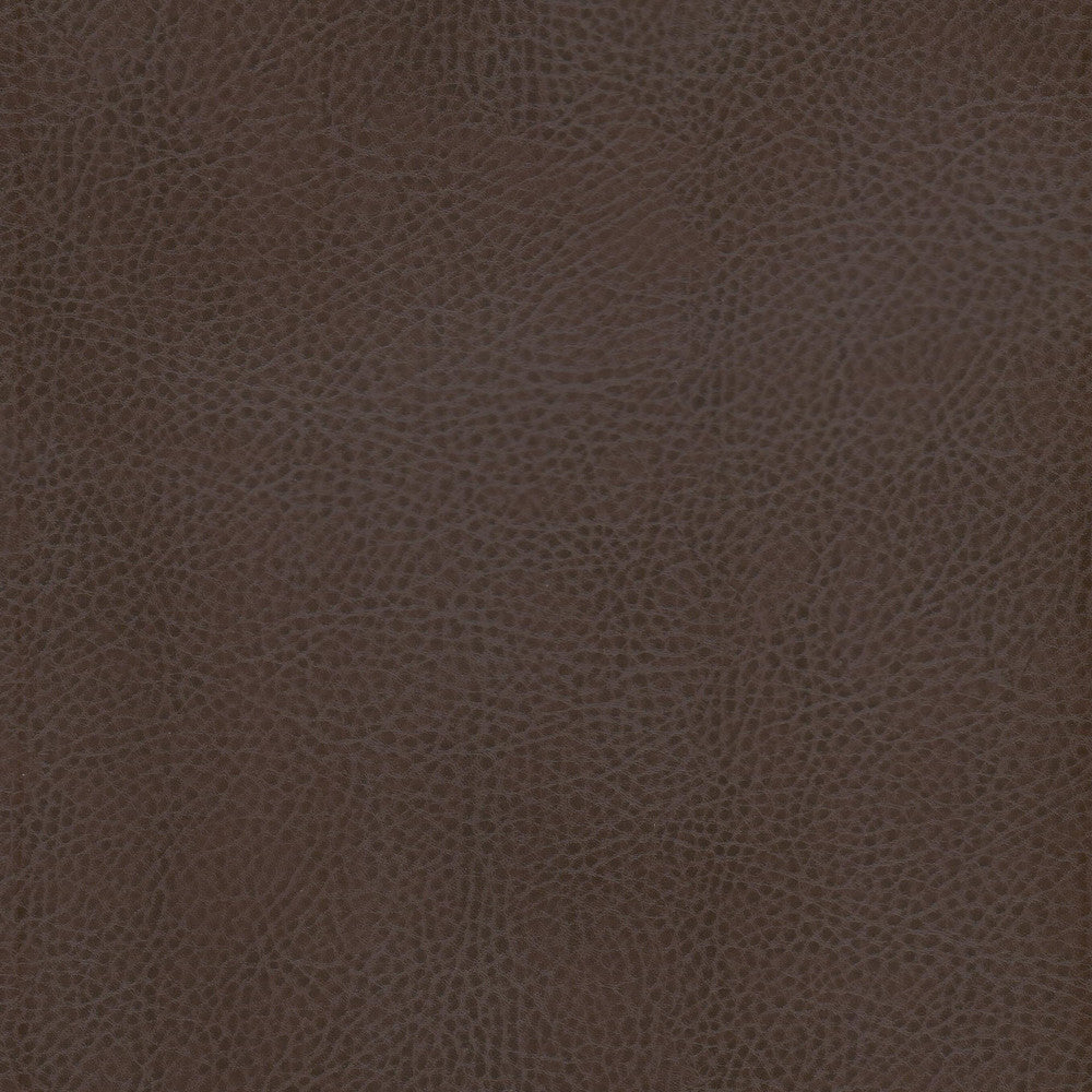 Odean 1 Java by Stout Fabric Stout Fabric Odean 1 JavaFabric LEATHER LOOKS V 100%POU 100%OTH CHINA </p><p>Repeat: H: 0.000, V: 0.000 54 in - Fabric Carolina -