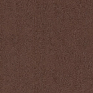 Stout Fabric Odean 3 Rootbeer
