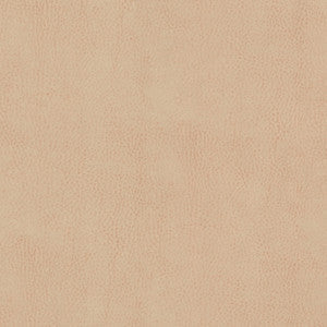Stout Fabric Odean 4 Sesame