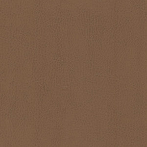 Stout Fabric Odean 5 Saddle