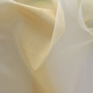 JF Fabric Odelia 14J5941