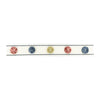 Stout Trim Odessa Tape 1 Jewel