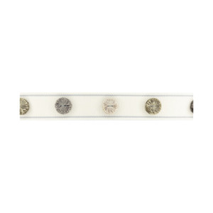 Stout Trim Odessa Tape 2 Mushroom