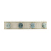 Stout Trim Odessa Tape 6 Seaglass