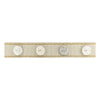 Stout Trim Odessa Tape 8 Caramel