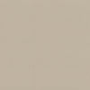 Magnolia Fabric Odessa Beige