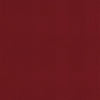Magnolia Fabric Odessa Crimson