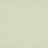 Magnolia Fabric Odessa Dew
