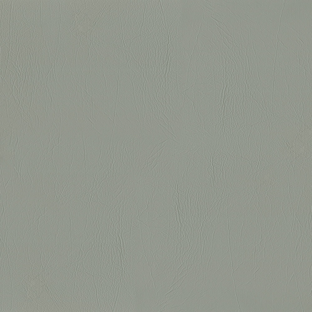 Magnolia Fabric Odessa Dove