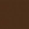 Magnolia Fabric Odessa Mahogany