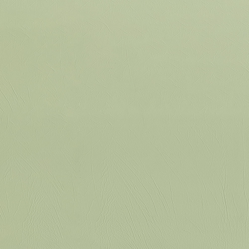 Magnolia Fabric Odessa Mint