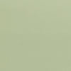 Magnolia Fabric Odessa Mint