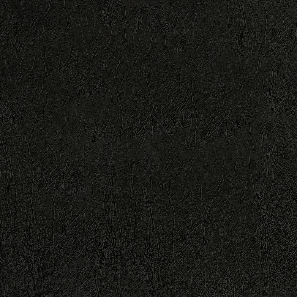 Magnolia Fabric Odessa Noir