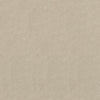 Magnolia Fabric Odessa Oatmeal
