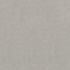 Magnolia Fabric Odessa Pewter