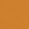 Magnolia Fabric Odessa Tangerine