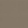 Magnolia Fabric Odessa Taupe