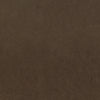 Magnolia Fabric Odessa Truffle