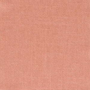 Odessa Adobe by Norbar Designer Fabric | ODESSA ADOBE | 55% LINEN 45% RAYON | 54 | China