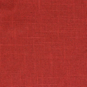 Odessa Brick by Norbar Designer Fabric | ODESSA BRICK | 55% LINEN 45% RAYON | 54 | China