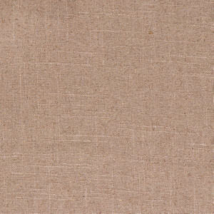 Odessa Burlap by Norbar Designer Fabric | ODESSA BURLAP | 55% LINEN 45% RAYON | 54 | China