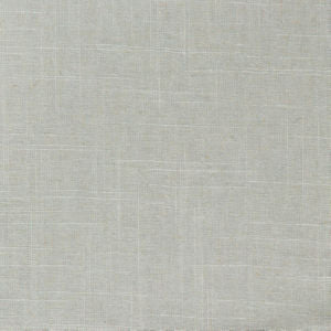 Odessa Celedon by Norbar Designer Fabric | ODESSA CELEDON | 55% LINEN 45% RAYON | 54 | China