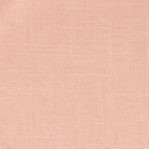 Odessa Coral by Norbar Designer Fabric | ODESSA CORAL | 55% LINEN 45% RAYON | 54 | China