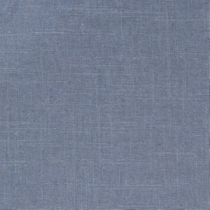 Odessa Denim by Norbar Designer Fabric | ODESSA DENIM | 55% LINEN 45% RAYON | 54 | China