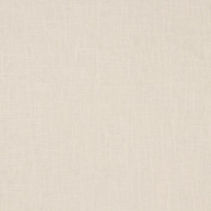 Odessa Dune by Norbar Designer Fabric | ODESSA DUNE | 55% LINEN 45% RAYON | 54 | China