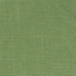 Odessa Fern by Norbar Designer Fabric | ODESSA FERN | 55% LINEN 45% RAYON | 54 | China