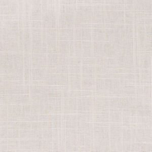 Odessa Flannel by Norbar Designer Fabric | ODESSA FLANNEL | 55% LINEN 45% RAYON | 54 | China