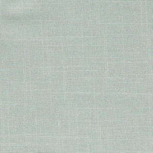 Odessa Jade by Norbar Designer Fabric | ODESSA JADE | 55% LINEN 45% RAYON | 54 | China