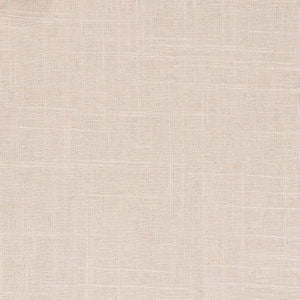 Odessa Khaki by Norbar Designer Fabric | ODESSA KHAKI | 55% LINEN 45% RAYON | 54 | China