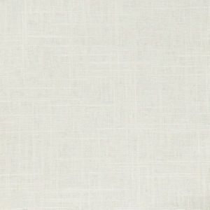 Odessa Limeade by Norbar Designer Fabric | ODESSA LIMEADE | 55% LINEN 45% RAYON | 54 | China