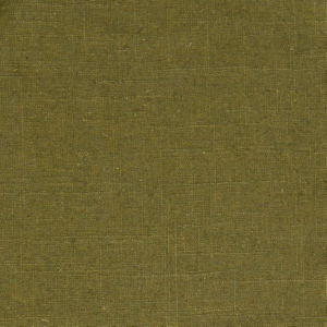 Odessa Peat Moss by Norbar Designer Fabric | ODESSA PEAT MOSS | 55% LINEN 45% RAYON | 54 | China