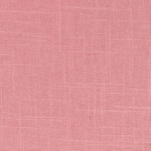 Odessa Rose by Norbar Designer Fabric | ODESSA ROSE | 55% LINEN 45% RAYON | 54 | China